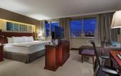 Туры в отель Wyndham Grand Kayseri