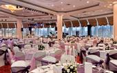 Туры в отель Wyndham Grand Kayseri