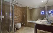 Туры в отель Wyndham Grand Kayseri