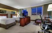 Туры в отель Wyndham Grand Kayseri