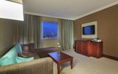 Туры в отель Wyndham Grand Kayseri