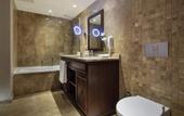 Туры в отель Wyndham Grand Kayseri