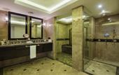 Туры в отель Wyndham Grand Kayseri