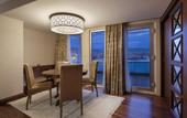 Туры в отель Wyndham Grand Kayseri
