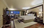 Туры в отель Wyndham Grand Kayseri