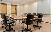 Туры в отель Wyndham Grand Kayseri