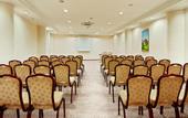 Туры в отель Wyndham Grand Kayseri