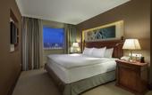 Туры в отель Wyndham Grand Kayseri