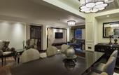 Туры в отель Wyndham Grand Kayseri