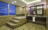Туры в отель Wyndham Grand Kayseri