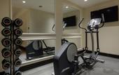 Туры в отель Wyndham Grand Kayseri