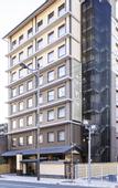 Туры в отель Onyado Nono Kyotoshichijo Natural Hot Springs