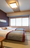 Туры в отель Kyoto Umekoji Kadensho