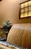 Туры в отель Kyoto Umekoji Kadensho