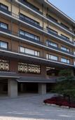 Туры в отель Kyoto Umekoji Kadensho
