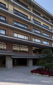 Туры в отель Kyoto Umekoji Kadensho