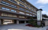 Туры в отель Kyoto Umekoji Kadensho