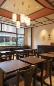 Туры в отель Kyoto Umekoji Kadensho
