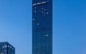 Туры в отель Wyndham Shaoxing Keqiao