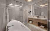 Туры в отель Wyndham Shaoxing Keqiao