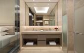 Туры в отель Wyndham Shaoxing Keqiao