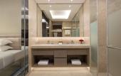 Туры в отель Wyndham Shaoxing Keqiao