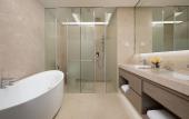 Туры в отель Wyndham Shaoxing Keqiao