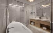 Туры в отель Wyndham Shaoxing Keqiao