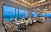 Туры в отель Wyndham Shaoxing Keqiao