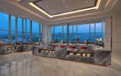 Туры в отель Wyndham Shaoxing Keqiao