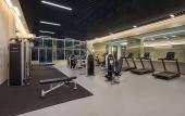 Туры в отель Wyndham Shaoxing Keqiao