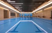 Туры в отель Wyndham Shaoxing Keqiao