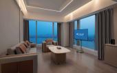 Туры в отель Wyndham Shaoxing Keqiao