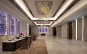 Туры в отель Wyndham Shaoxing Keqiao