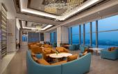 Туры в отель Wyndham Shaoxing Keqiao