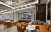 Туры в отель Wyndham Shaoxing Keqiao