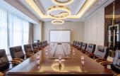 Туры в отель Wyndham Shaoxing Keqiao