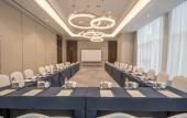 Туры в отель Wyndham Shaoxing Keqiao