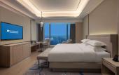 Туры в отель Wyndham Shaoxing Keqiao