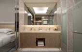 Туры в отель Wyndham Shaoxing Keqiao
