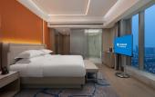 Туры в отель Wyndham Shaoxing Keqiao