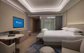 Туры в отель Wyndham Shaoxing Keqiao