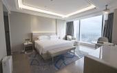 Туры в отель Wyndham Shaoxing Keqiao