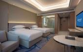 Туры в отель Wyndham Shaoxing Keqiao