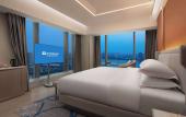Туры в отель Wyndham Shaoxing Keqiao