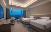 Туры в отель Wyndham Shaoxing Keqiao