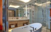 Туры в отель Wyndham Shaoxing Keqiao