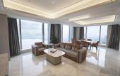 Туры в отель Wyndham Shaoxing Keqiao