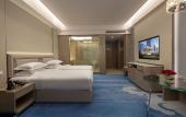 Туры в отель Wyndham Shaoxing Keqiao