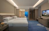 Туры в отель Wyndham Shaoxing Keqiao